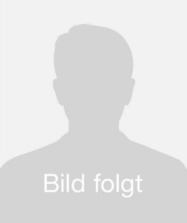 bild MA